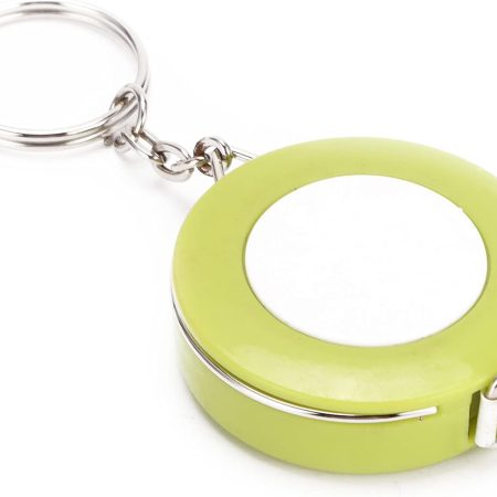 Soft Tape Measure Retractable,Sewing Tape Measure