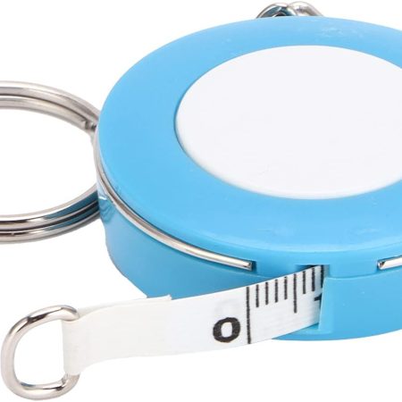 Soft Tape Measure Retractable,Sewing Tape Measure