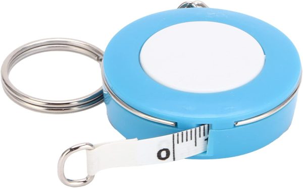 Soft Tape Measure Retractable,Sewing Tape Measure