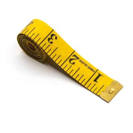 Tape Measure