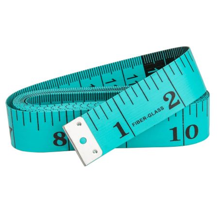 Soft Tape Measure