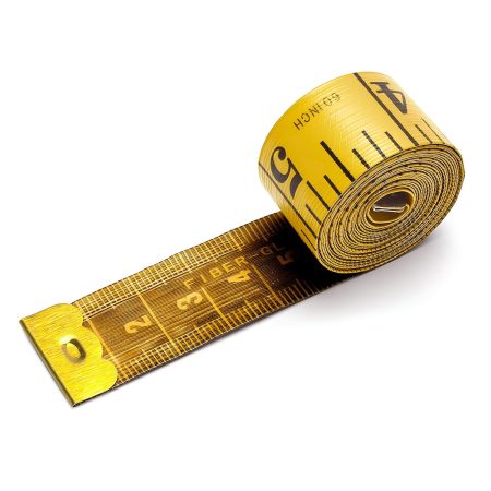 Tape Measure